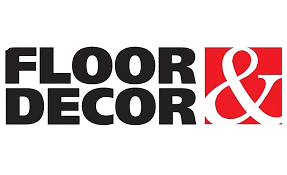 Floor & Decor Logo