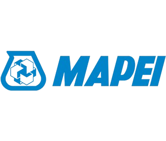 Mapei Logo